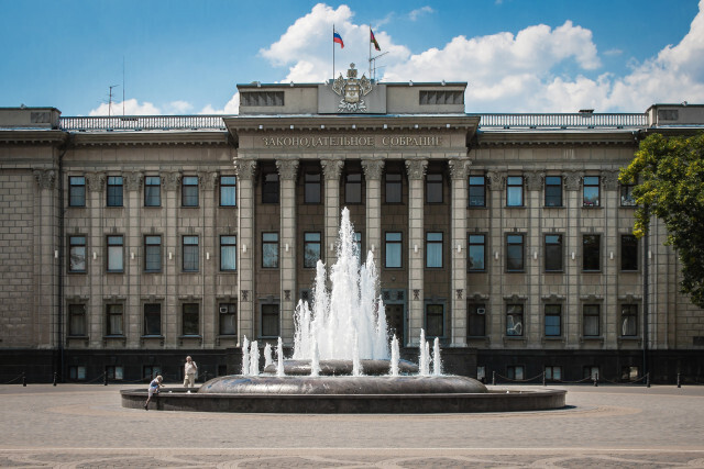 Об особенности определения законности или не законности подачи иска в суд!