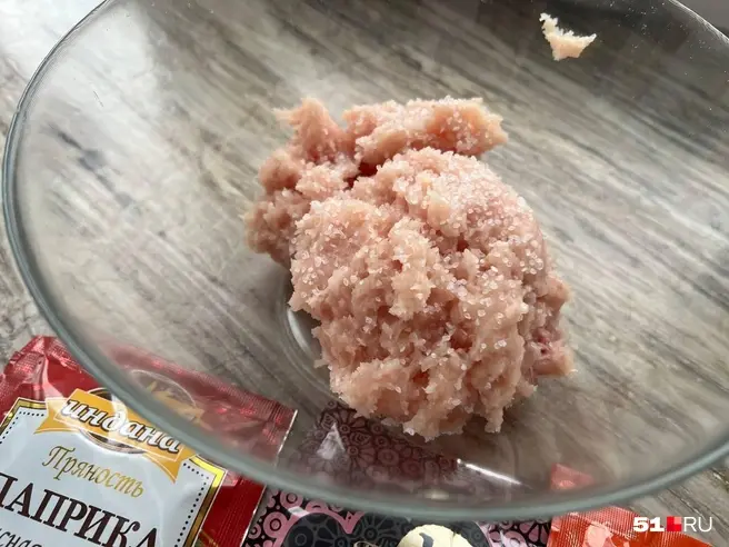 Низкокалорийные хрустящие куриные снеки идеальны для поддержания стройности фигуры