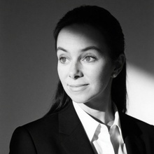 Юрист Топорова Яна Павловна, г. Новомосковск