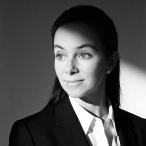 Топорова Яна Павловна
