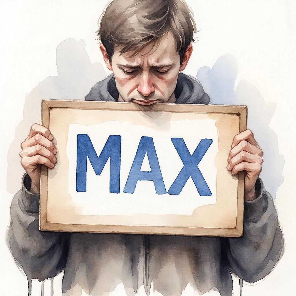 Индия, Куба, Венесуэла — встречайте: Max открыл границы для мошенников со всего мира