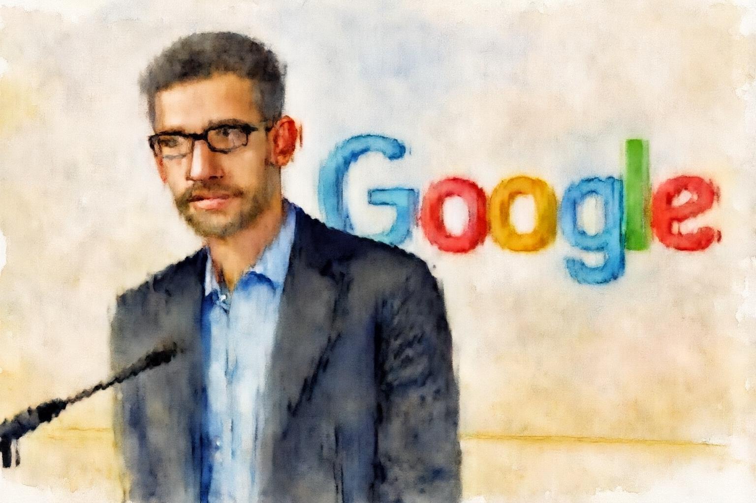 Цифровая жена с заданиями: Google Gemini довела мужчину до самоубийства