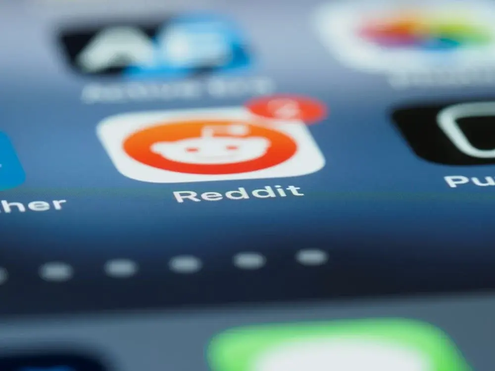 Почему смартфон мешает внутреннему спокойствию