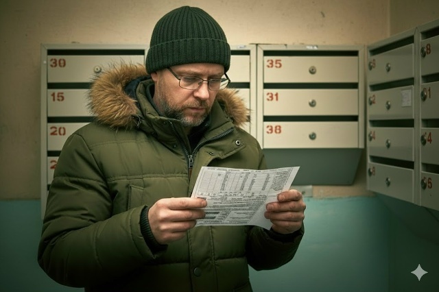 Регионам запретят «рисовать» тарифы ЖКХ: ФАС переходит к жестким мерам! 🛡💸