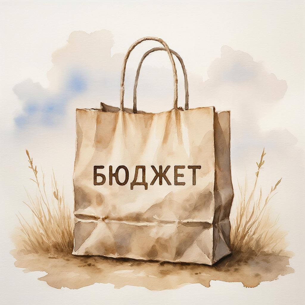 Идеальный шторм: экономика России в шаге от стагфляции. Бюджет готовят к секвестру