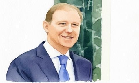 Венера ждет: Россия решила покорять вторую планету, не справившись с Луной