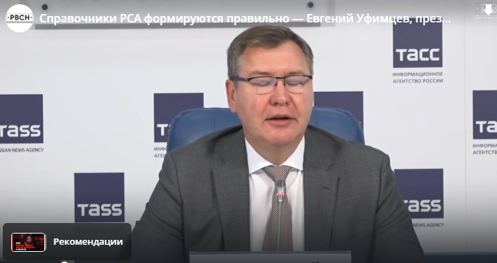 ЗОЖ за свой счет: почему здоровым быть невыгодно, а больным — накладно.Страховые бароны решили, что дышать — это слишком дорого