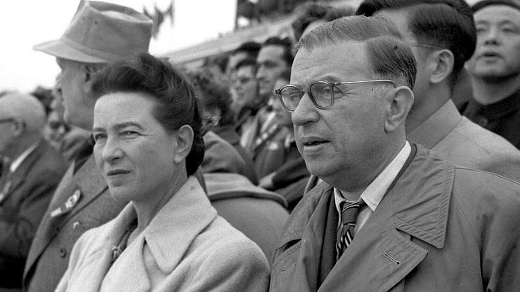 Можно ли любить без ревности? Эксперимент длиной в 50 лет