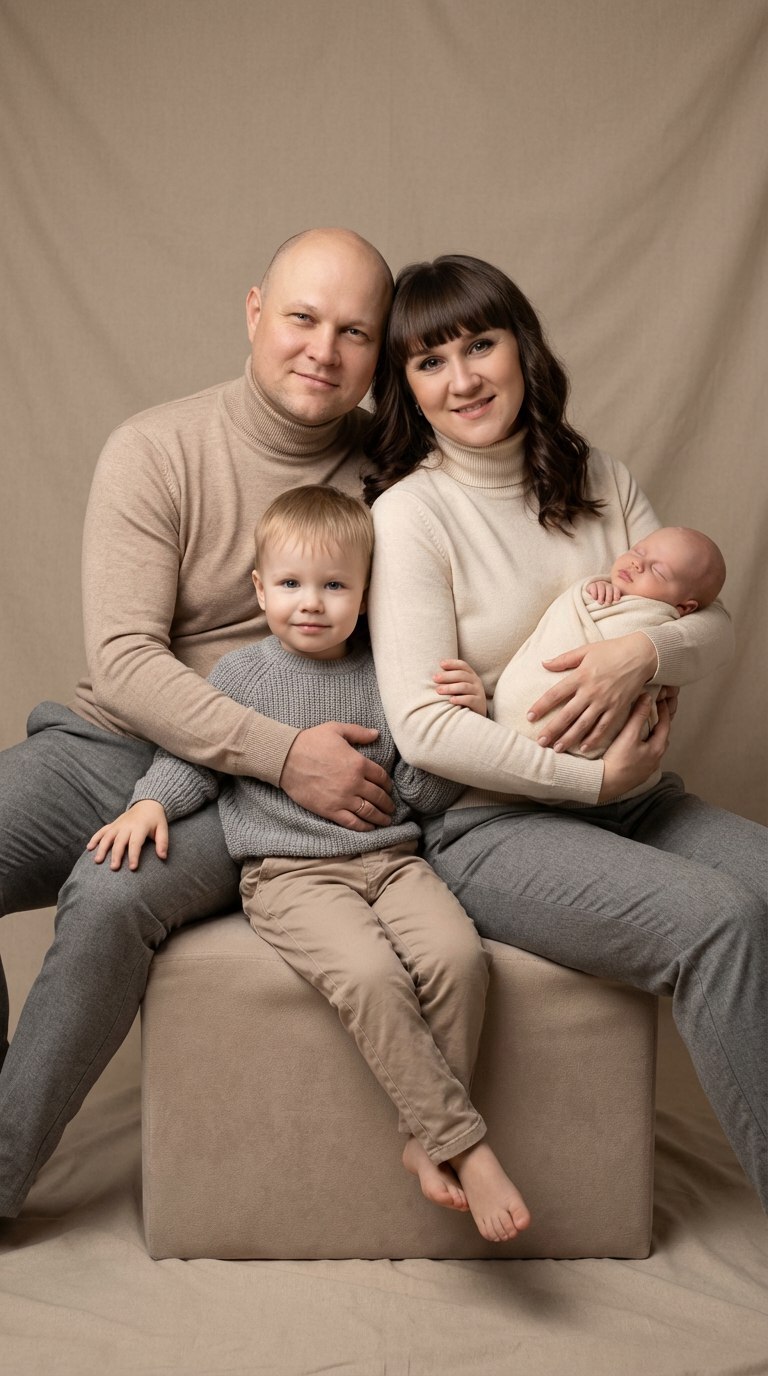 Разговоры придут в детские сады