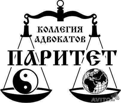 «Я не виноват!» - судья добавит мне срок за упрямство?