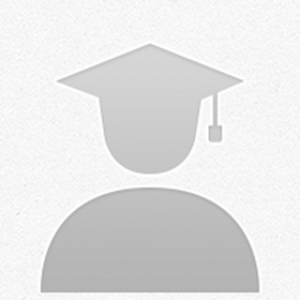 Морозов Роман Валентинович