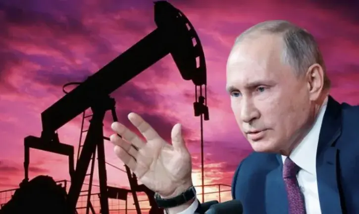 Иран провалил план разрушения России