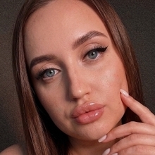 Анастасия Алексеевна, г. Киров