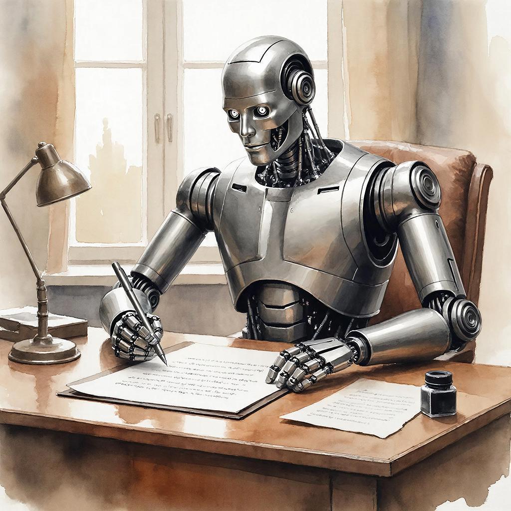 Опечатки — признак человека: почему бизнесмены намеренно пишут с ошибками?