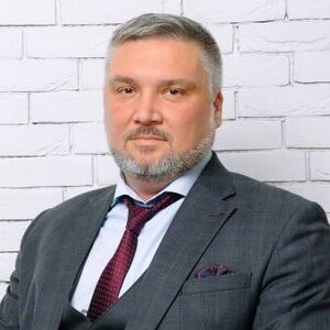 Пучкин Александр Викторович