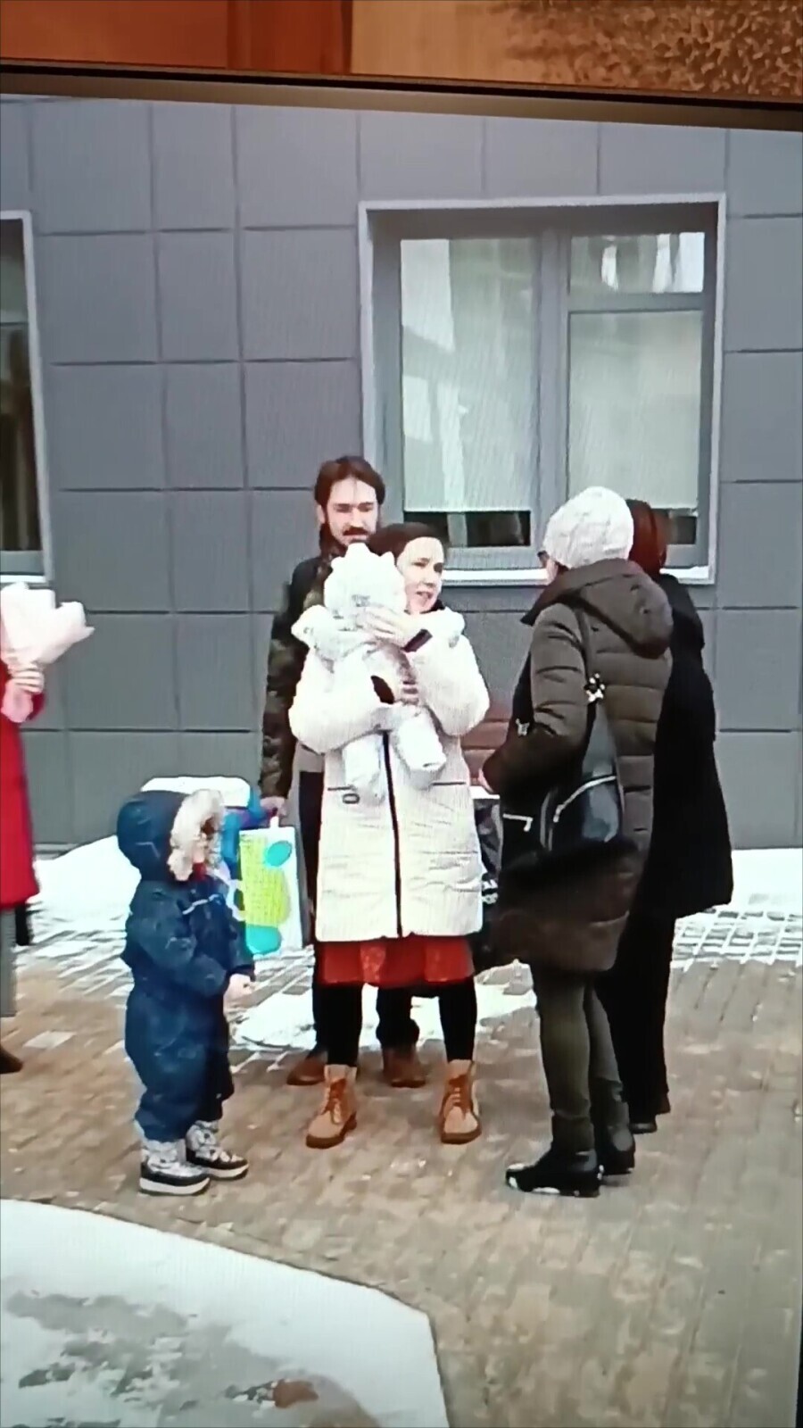 Праздник каждый день/ Сегодня -14 марта 2026 года / Взгляд из Межстоличья