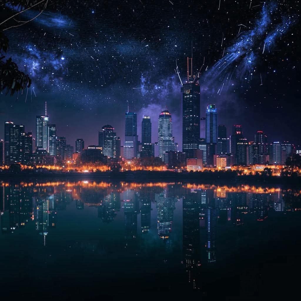С 15 марта: астрологический портрет на неделю 💫