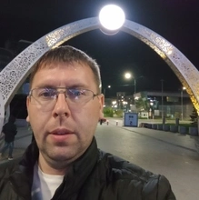  Нефедов Денис Анатольевич, г. Омск