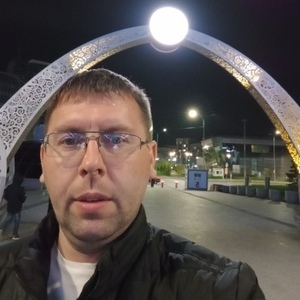 Нефедов Денис Анатольевич