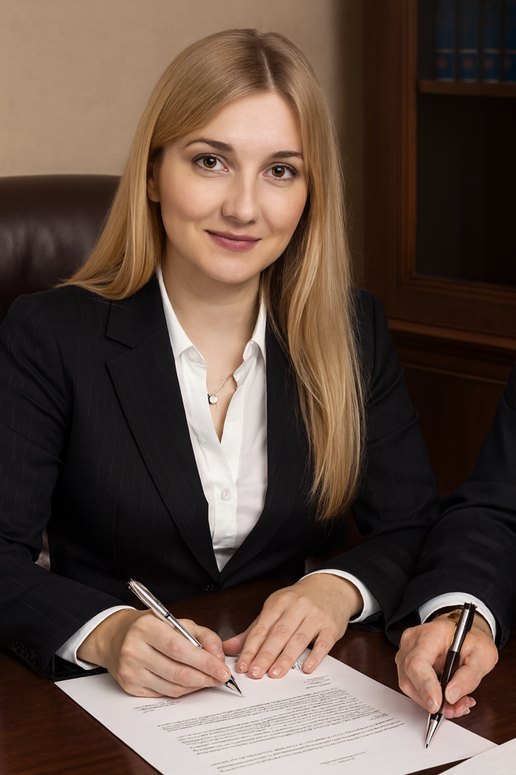 МВД разработало порядок снятия с учёта граждан, имеющих фиктивную регистрацию. Правовые новости