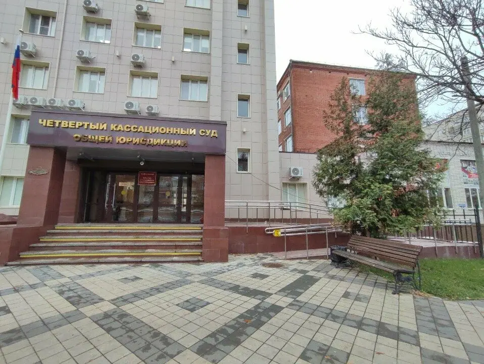 Как уволить нерадивого директора ООО без судебных перспектив