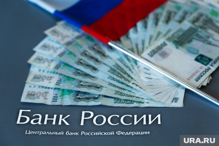 Выживает только сильный (мегарегулятор)