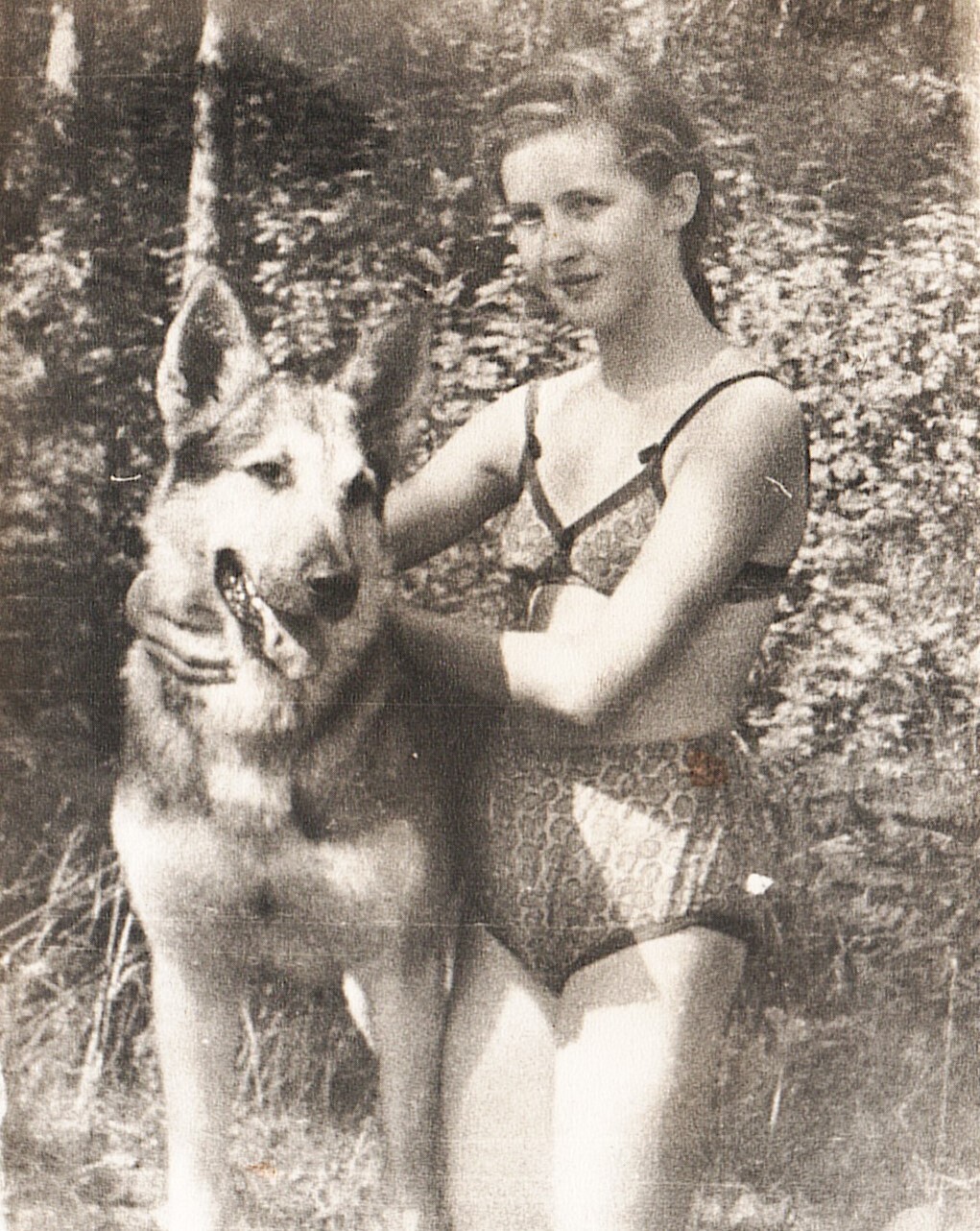 Бурухтан