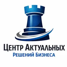 ООО "ЦАРБ", г. Ставрополь