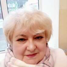 Юрист Корнилова Ирина Владимировна, г. Москва