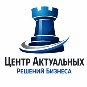 ООО "ЦАРБ"