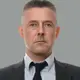 Лопатин Денис Николаевич