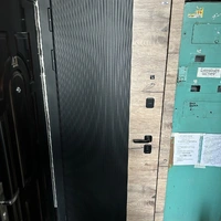 IMG_0355.jpeg