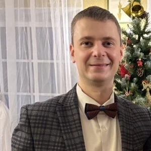 Мальт Александр Геннадьевич