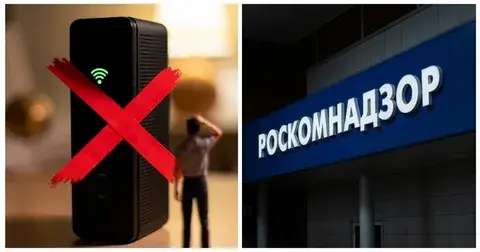 Как "белые списки" интернета убивают малый и средний бизнес. Государство станет беднее из-за собственных глупых решений