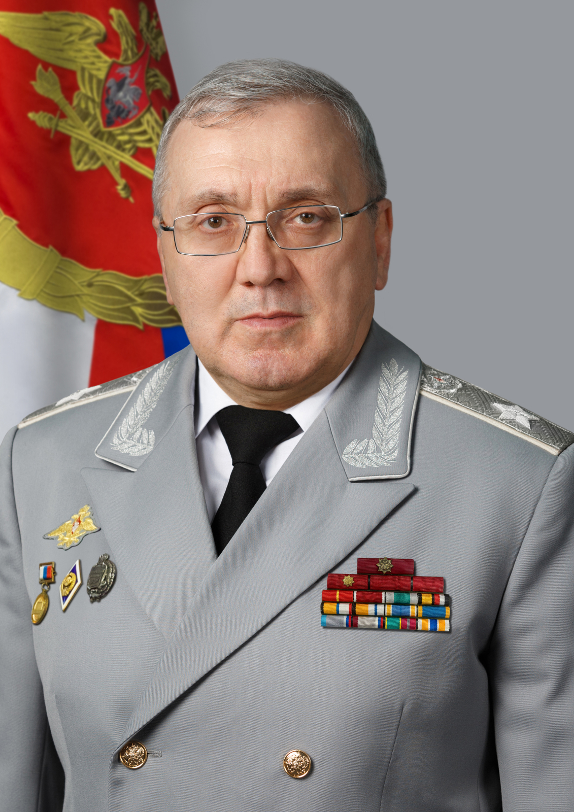 «Для народа денег нет, а у них — на миллиард»: Аналитический разбор «чудес» за март 2026 года
