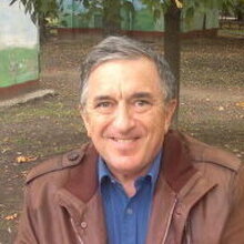 Юрист Логак Борис Моисеевич, г. Саратов