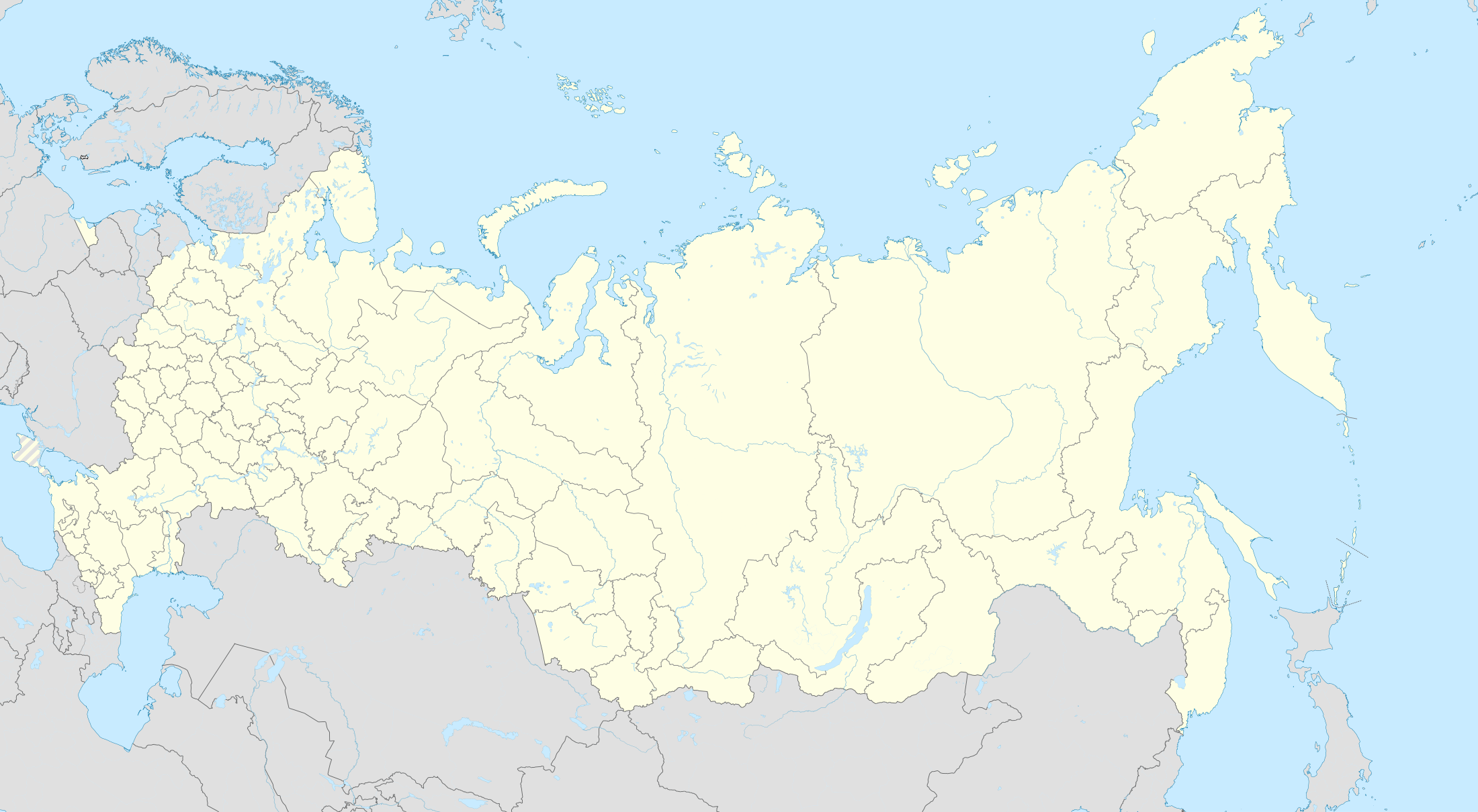 Путешественники добрались зимой до отшельницы Агафьи Лыковой, преодолев расстояние пешком