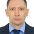 Адвокат Селезнев Сергей Владимирович, г. Москва