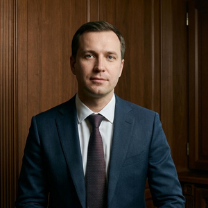 Сироткин Максим Александрович