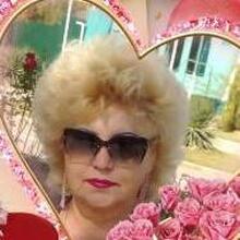 Юрист Лигостаева Антонина Васильевна, г. Ставрополь