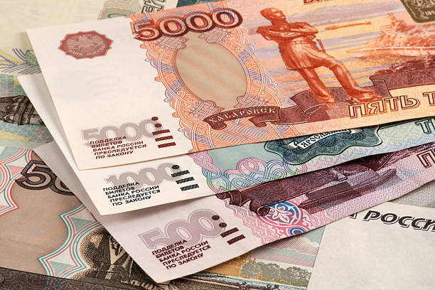 Слабоумие и отвага: Почему «гениальный» план понизить ключевую ставку до 3% отправит Россию прямиком в 90-е.В ЦБ рассказали, что будет ...