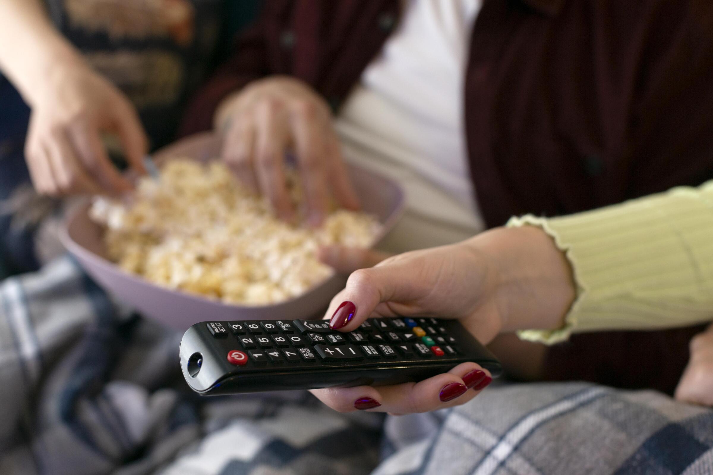 Россиян начали обманывать с помощью подписки на сериалы за 10 рублей