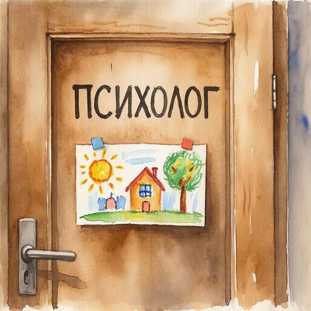 Вундеркинд Теплякова за ₽50 тысяч в час: 13-летняя девочка стала психологом