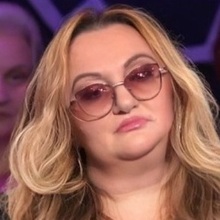 Адвокат Хромых Лариса Георгиевна, г. Москва