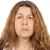 Юрист Дюлгерова Ивелина Димитрова, г. Белград