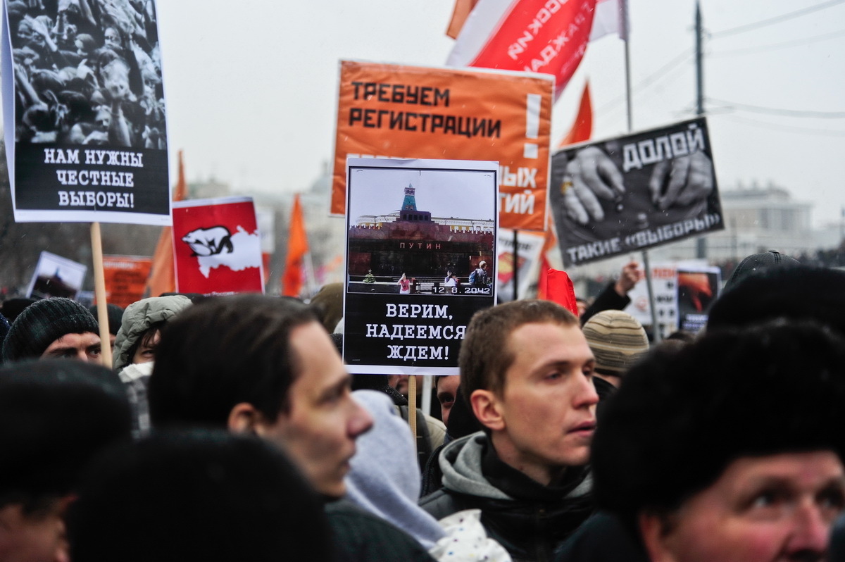 Триумф арифметики:В Государственной Думе состоялся отчет Счетной палаты РФ о работе за 2025 год