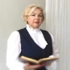 Маханькова Галина Николаевна