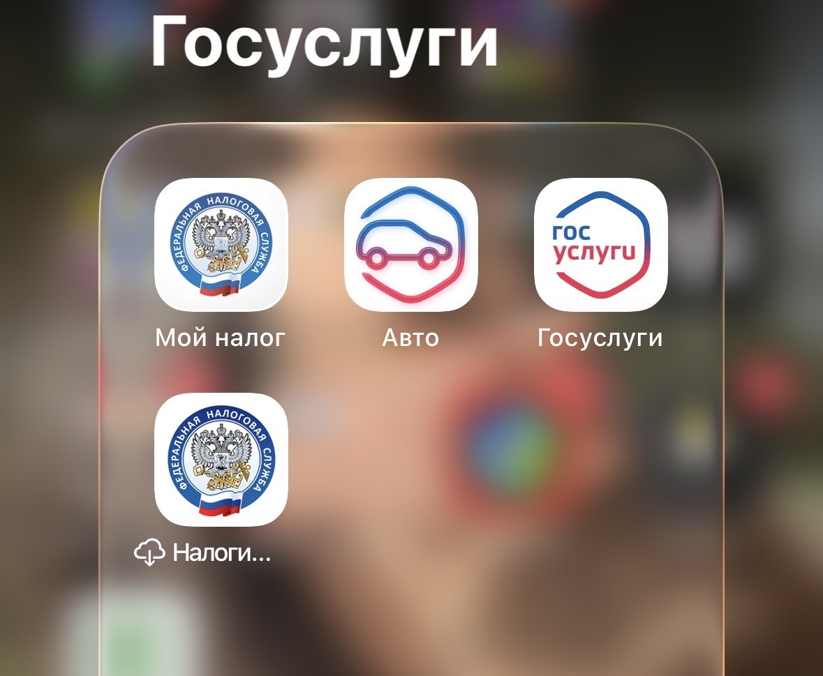 Красивые номера на Госуслугах: в Госдуму внесли проект об онлайн-витрине для водителей