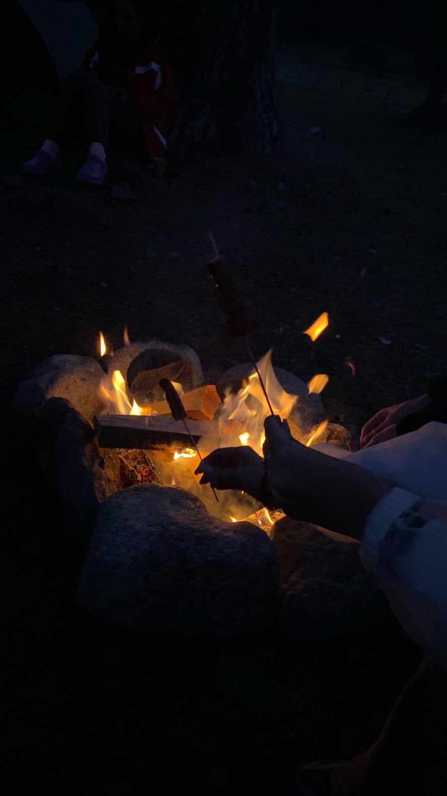 Архыз ⛰️Поход с палатками Софийские водопады Часть 1
