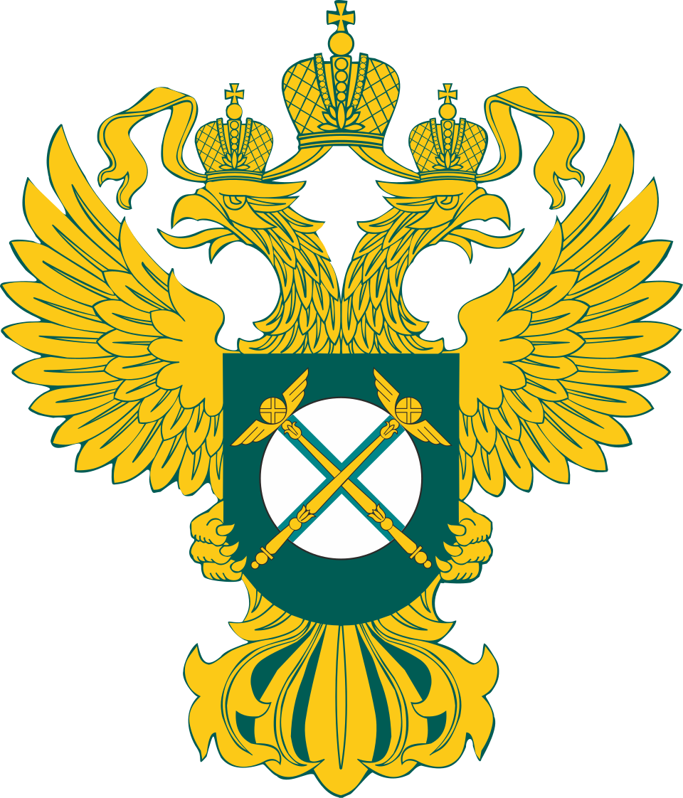 Федеральная антимонопольная служба не планирует накладывать штрафы за рекламу в Telegram и YouTube до конца 2026 года